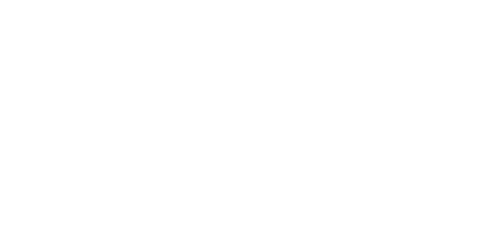 Arvi Specjalistyczna obsługa nieruchomości